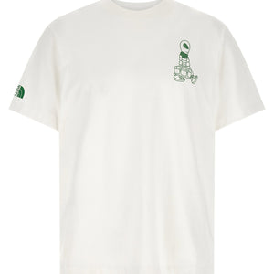 The North Face Alien T-shirt