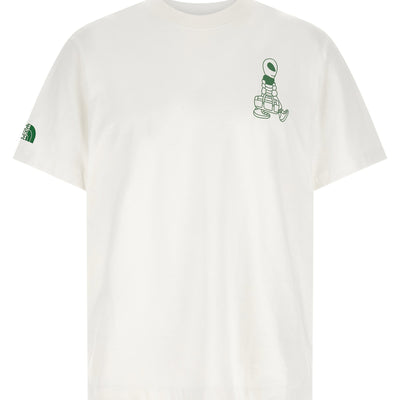 The North Face Alien T-shirt
