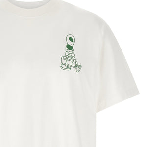 The North Face Alien T-shirt