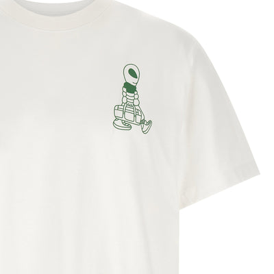 The North Face Alien T-shirt