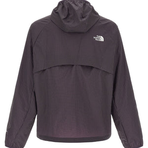 The North Face Nse Windbreaker
