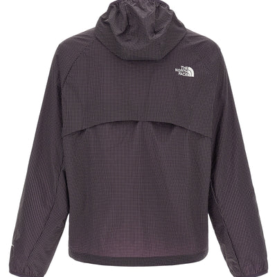 The North Face Nse Windbreaker