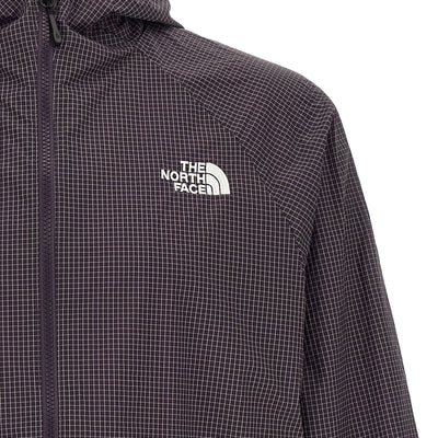 The North Face Nse Windbreaker