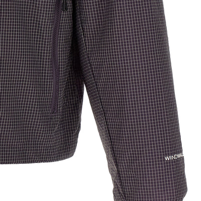 The North Face Nse Windbreaker