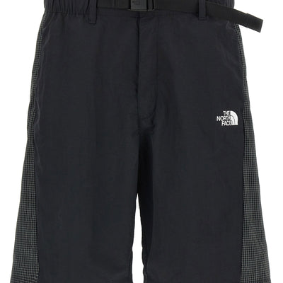 The North Face Nse Bermuda Shorts