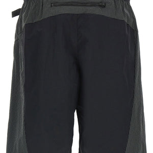 The North Face Nse Bermuda Shorts
