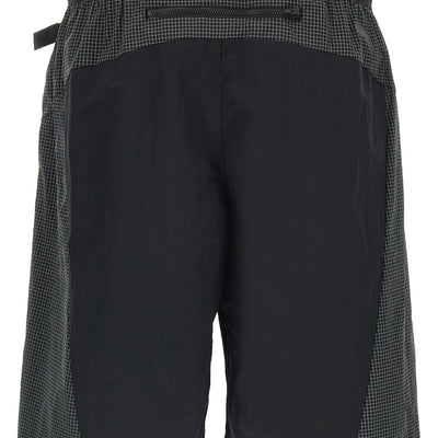 The North Face Nse Bermuda Shorts