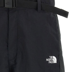The North Face Nse Bermuda Shorts