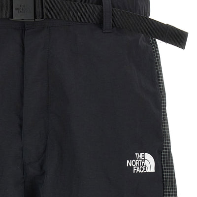 The North Face Nse Bermuda Shorts