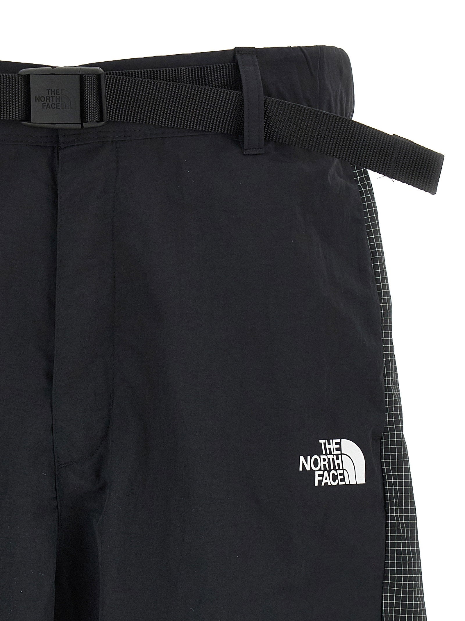 The North Face Nse Bermuda Shorts