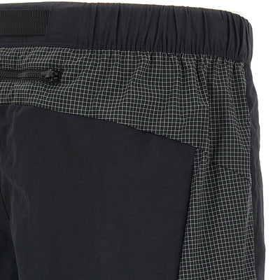 The North Face Nse Bermuda Shorts