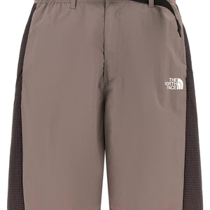The North Face Nse Bermuda Shorts