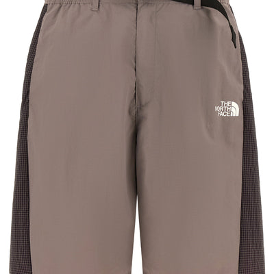 The North Face Nse Bermuda Shorts