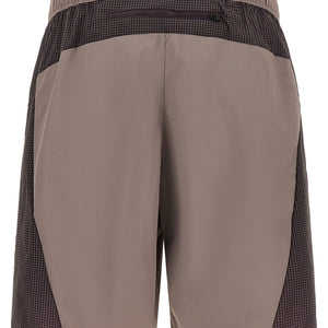 The North Face Nse Bermuda Shorts