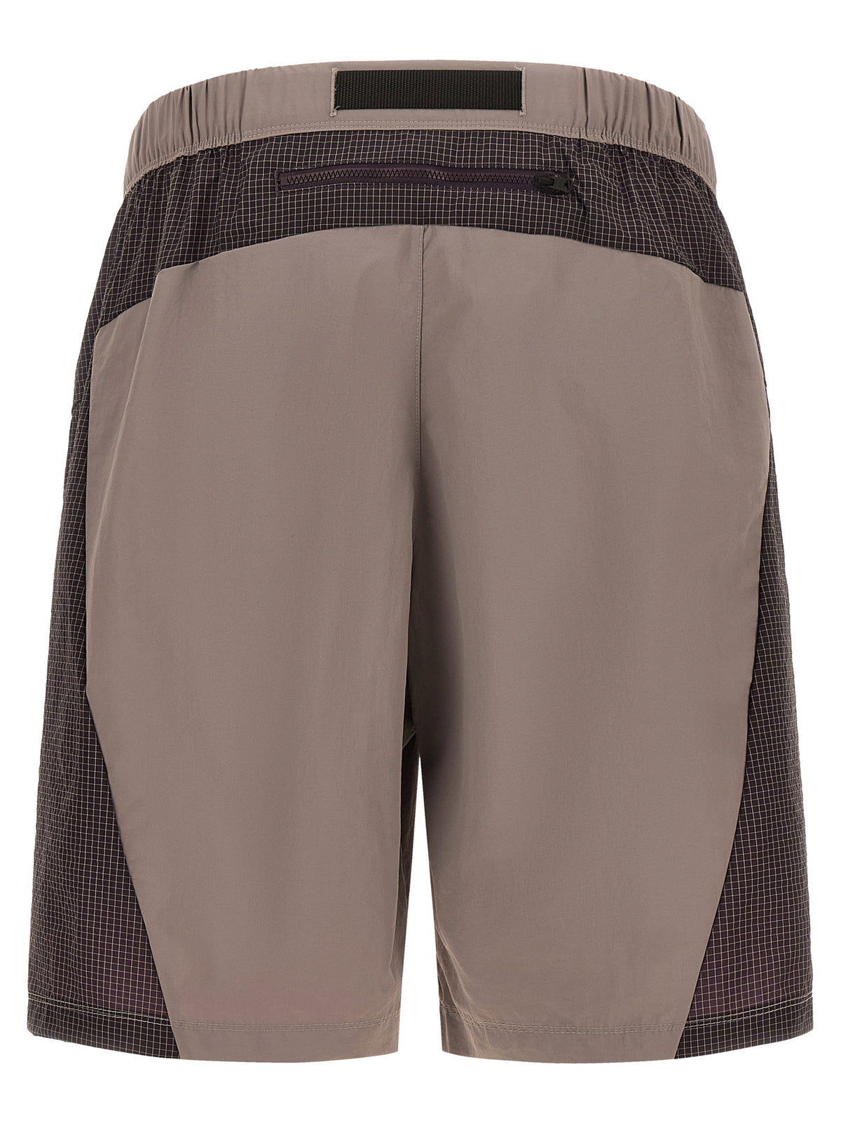 The North Face Nse Bermuda Shorts
