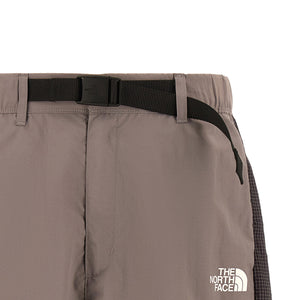 The North Face Nse Bermuda Shorts
