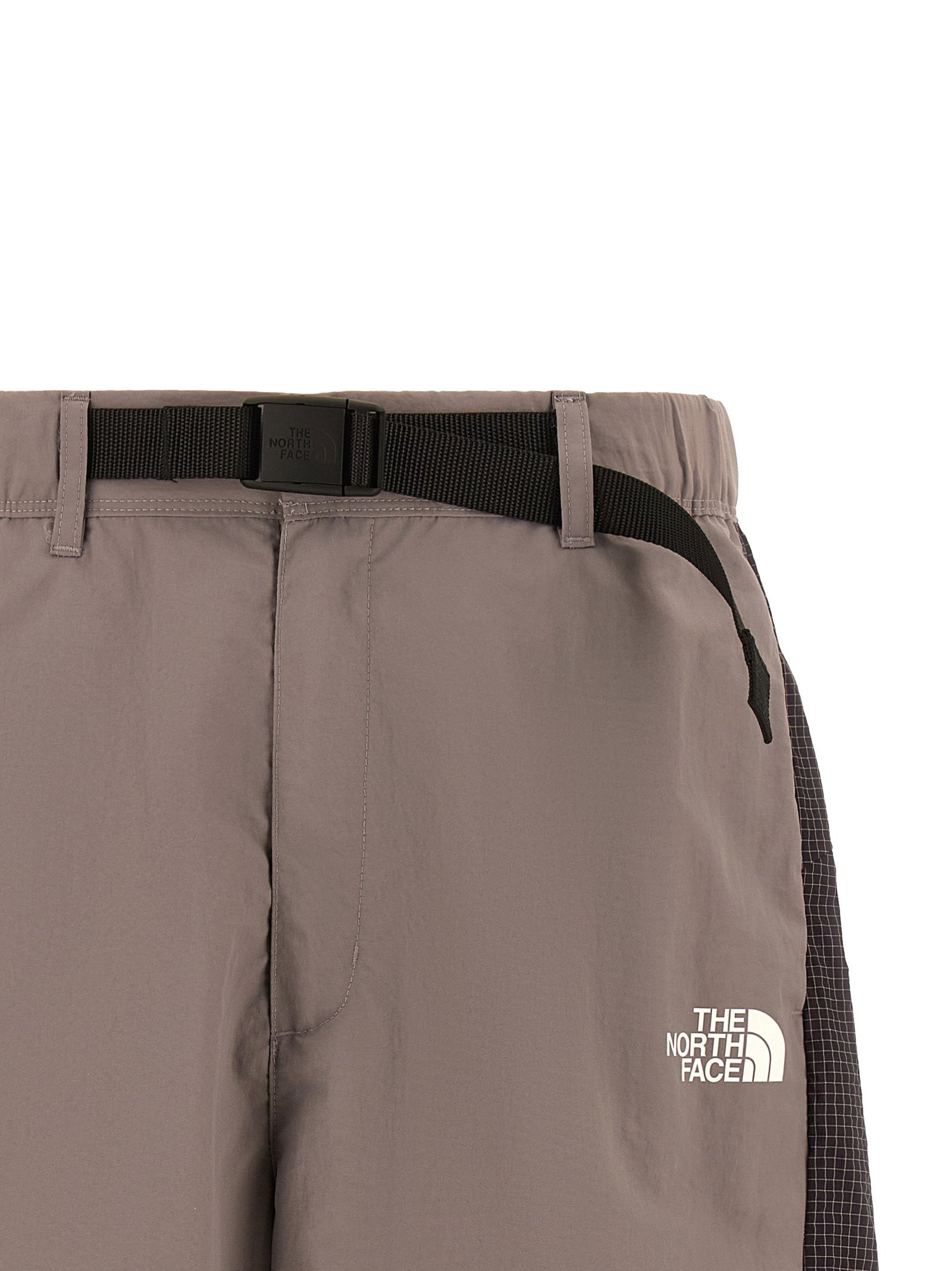 The North Face Nse Bermuda Shorts