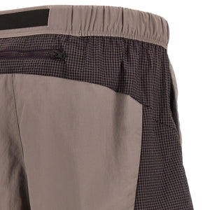 The North Face Nse Bermuda Shorts