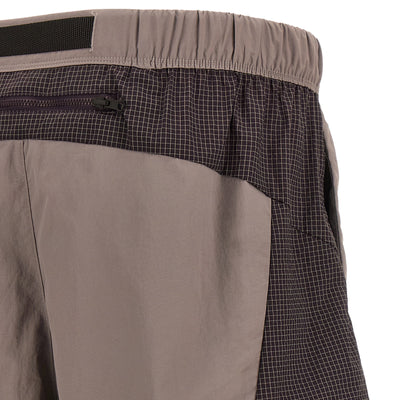 The North Face Nse Bermuda Shorts