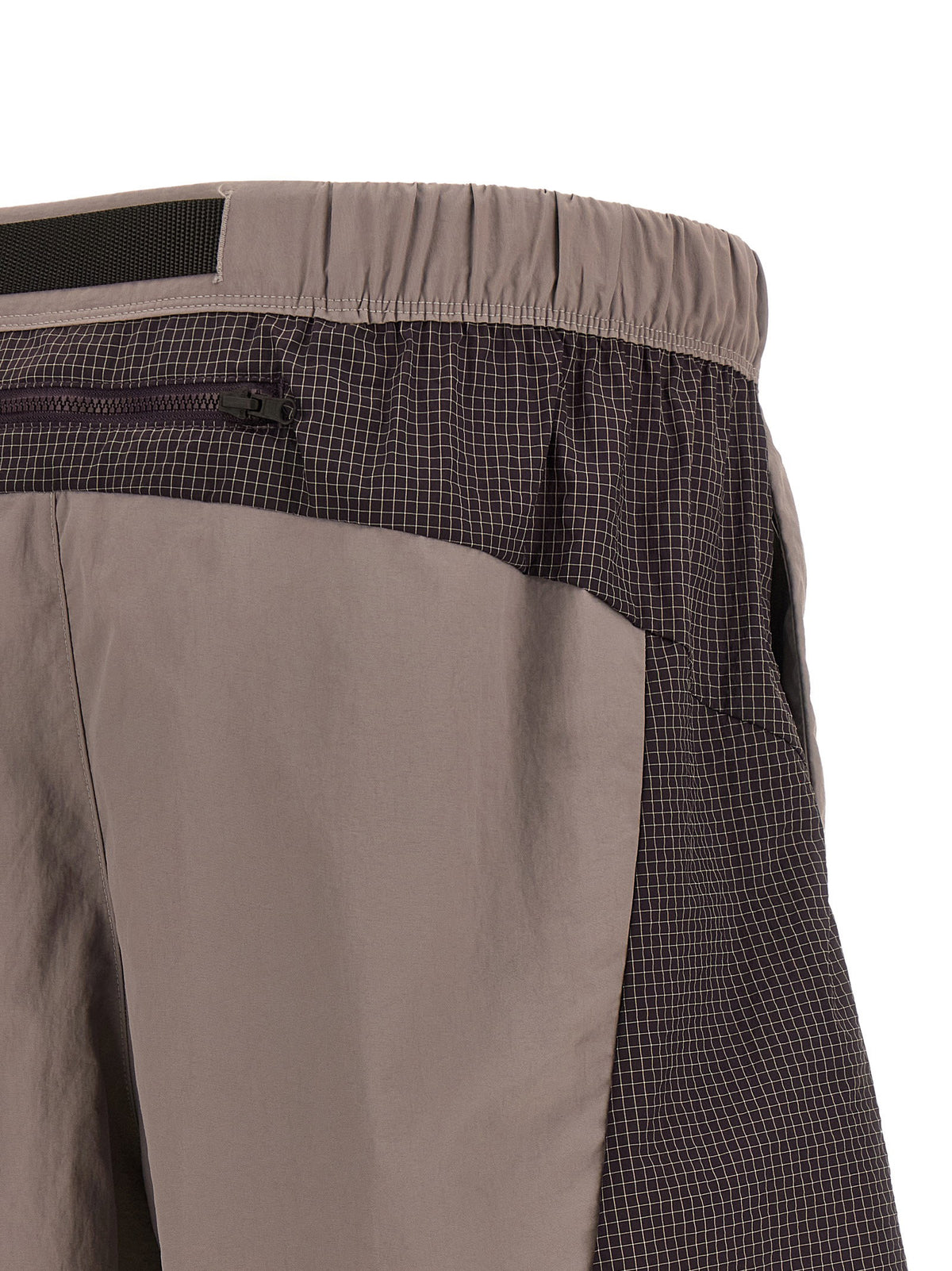 The North Face Nse Bermuda Shorts