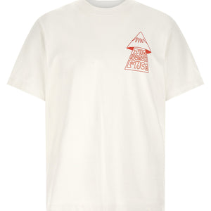 The North Face Mountain Play T-shirt