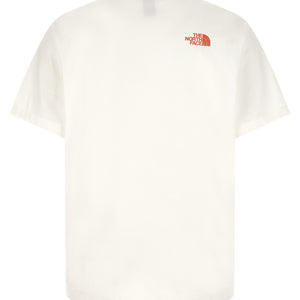 The North Face Mountain Play T-shirt