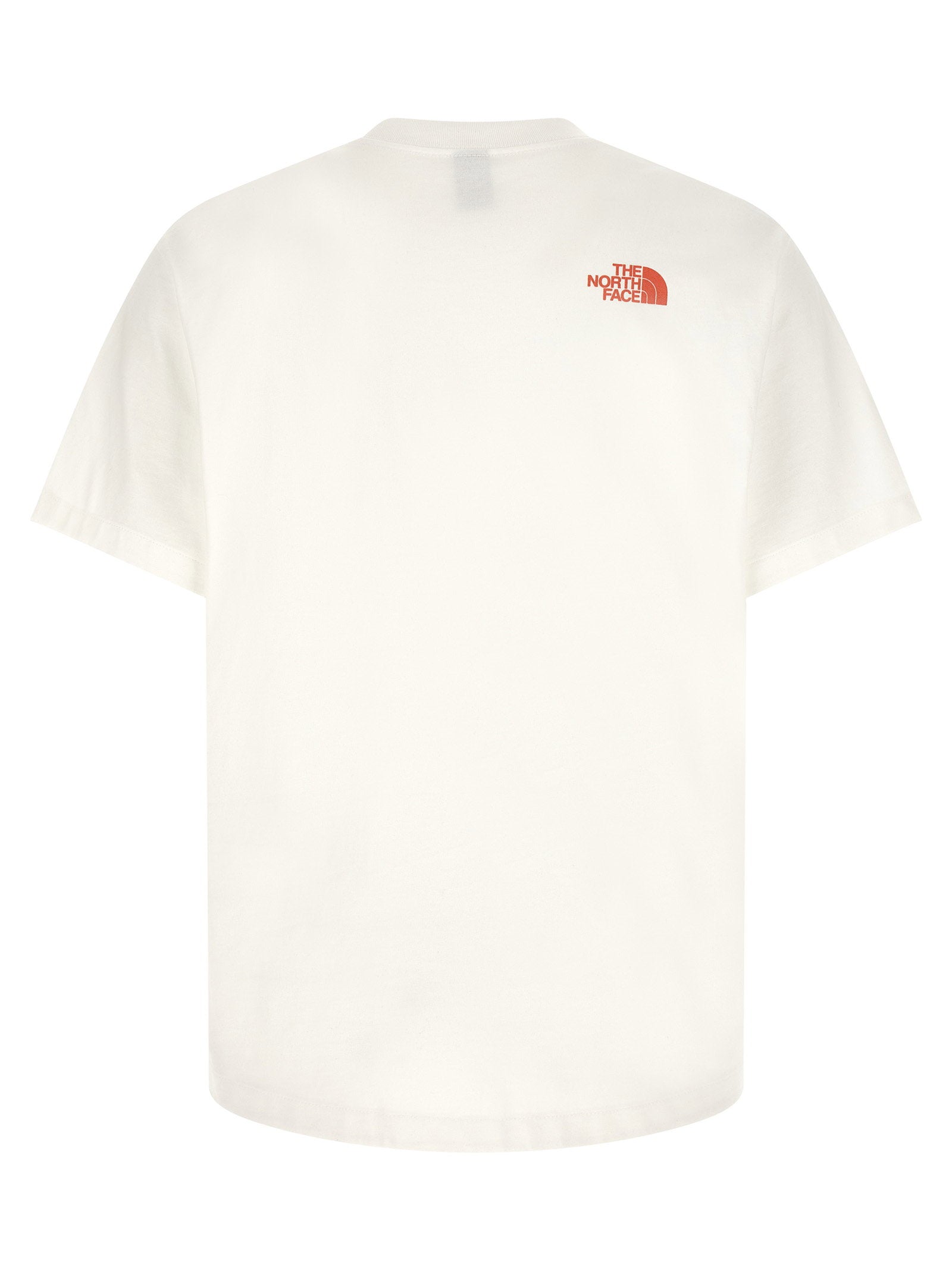 The North Face Mountain Play T-shirt