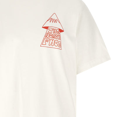 The North Face Mountain Play T-shirt