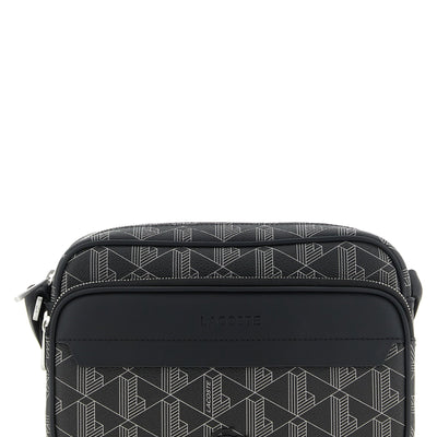Lacoste The Blend Crossbody Bag