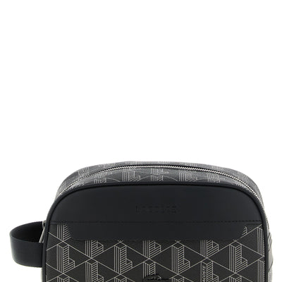 Lacoste Beauty The Blend
