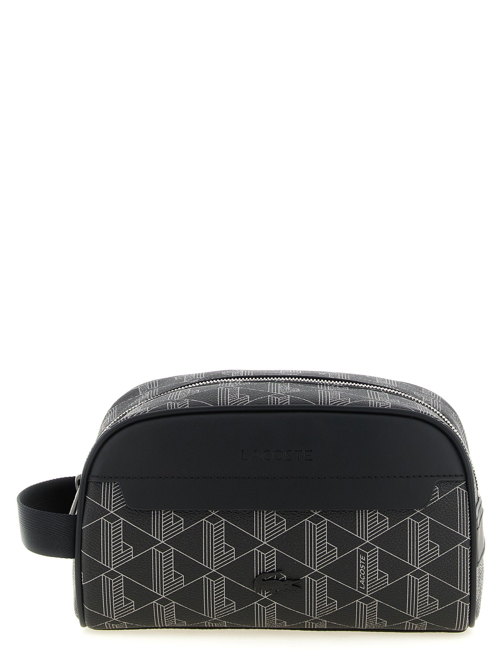 Lacoste Beauty The Blend