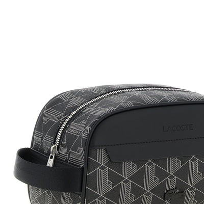 Lacoste Beauty The Blend