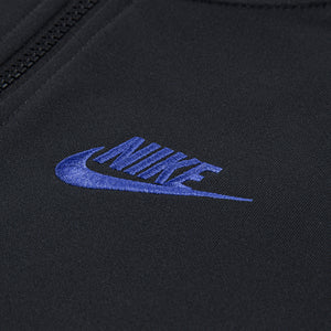 Nike Boys Nsw Aop Propus Grey Tracksuit