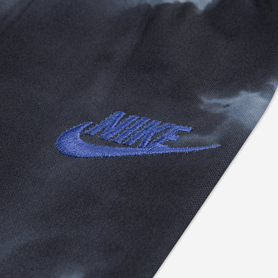 Nike Boys Nsw Aop Propus Grey Tracksuit