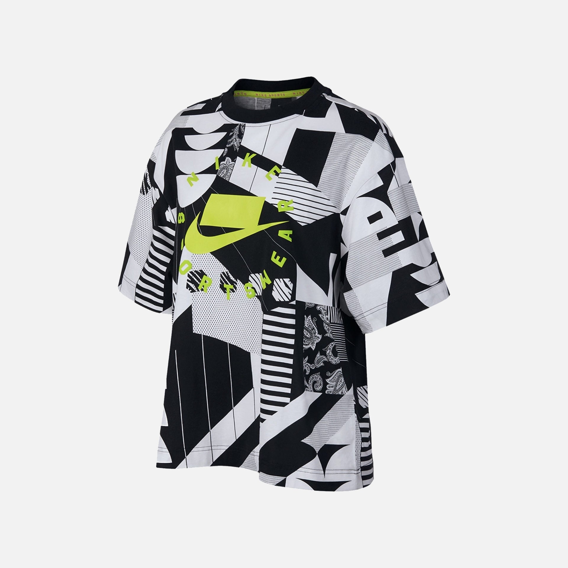 Nike | NIKE SPORTSWEAR TOP W