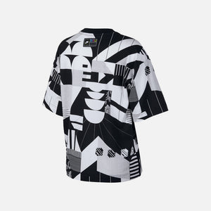 Nike | NIKE SPORTSWEAR TOP W