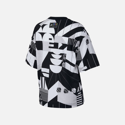 Nike | NIKE SPORTSWEAR TOP W