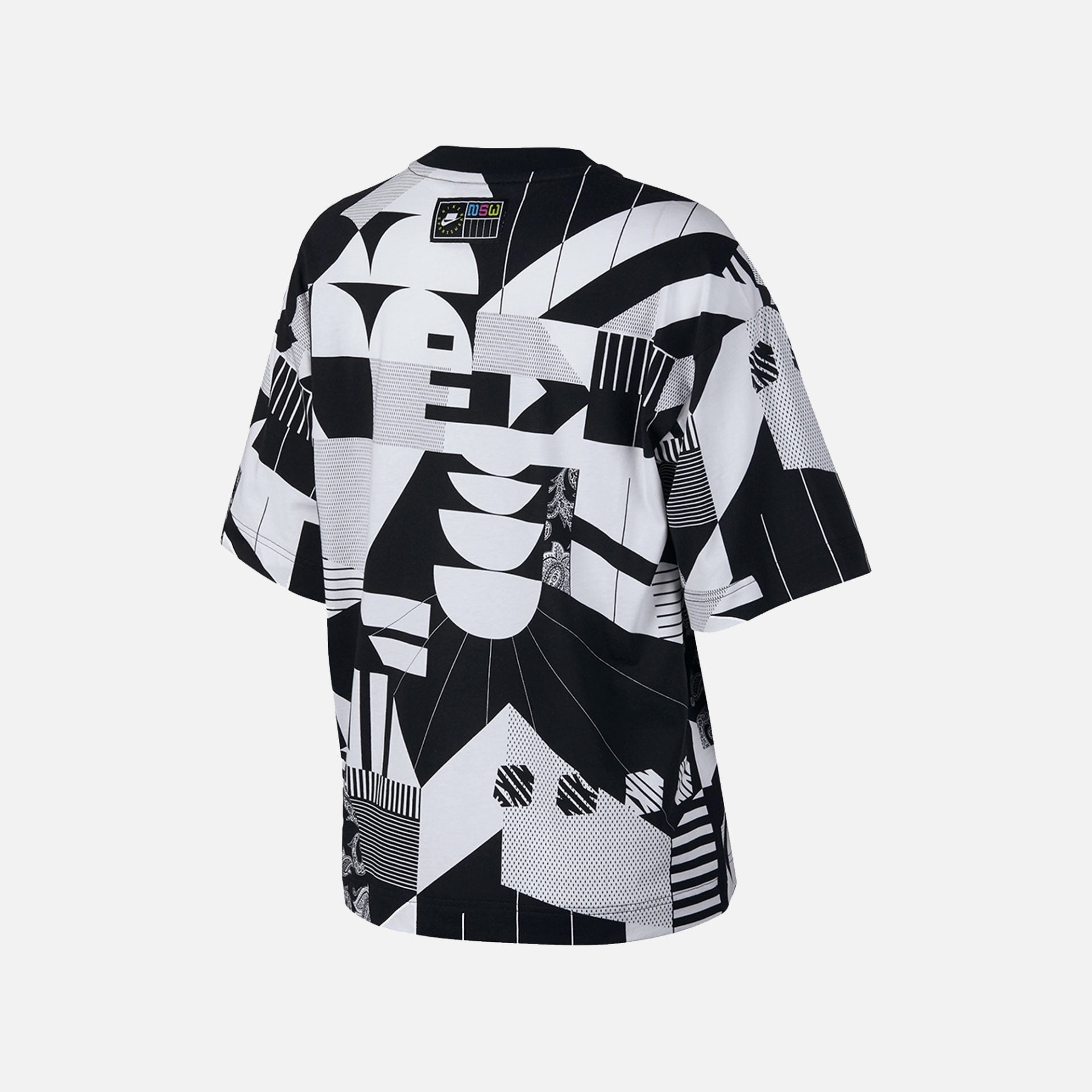Nike | NIKE SPORTSWEAR TOP W