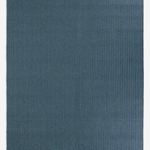 Lucy Indoor / Outdoor Handwoven Rug