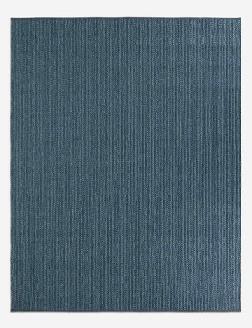 Blue and Gray