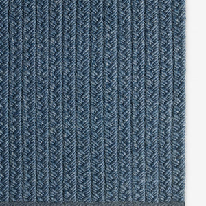 Lucy Indoor / Outdoor Handwoven Rug