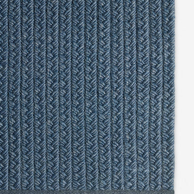 Lucy Indoor / Outdoor Handwoven Rug