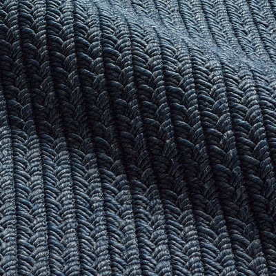 Lucy Indoor / Outdoor Handwoven Rug