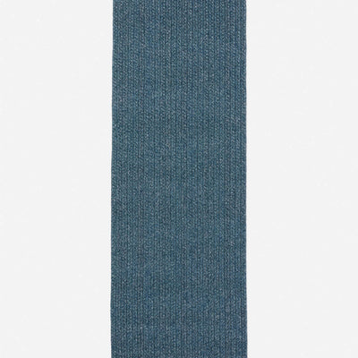 Lucy Indoor / Outdoor Handwoven Rug