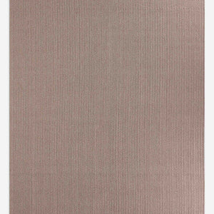 Lucy Indoor / Outdoor Handwoven Rug