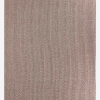 Lucy Indoor / Outdoor Handwoven Rug