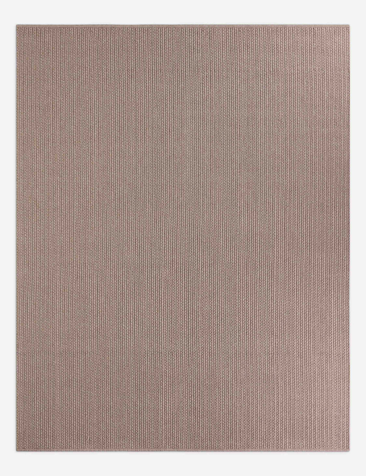 Lucy Indoor / Outdoor Handwoven Rug