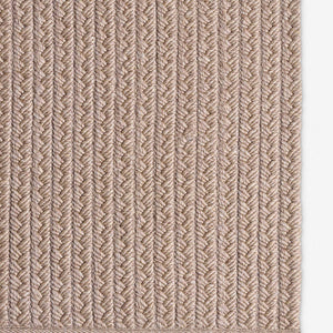 Lucy Indoor / Outdoor Handwoven Rug