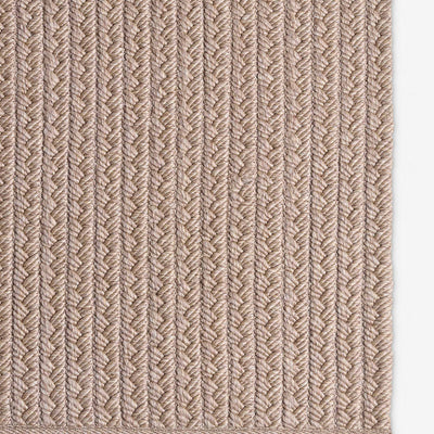 Lucy Indoor / Outdoor Handwoven Rug