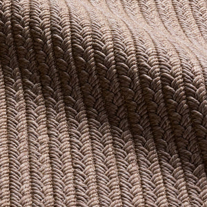 Lucy Indoor / Outdoor Handwoven Rug